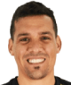 https://img.saishiba.com/img/football/player/e70f205638cf56f73156bdcf43ca726b.png