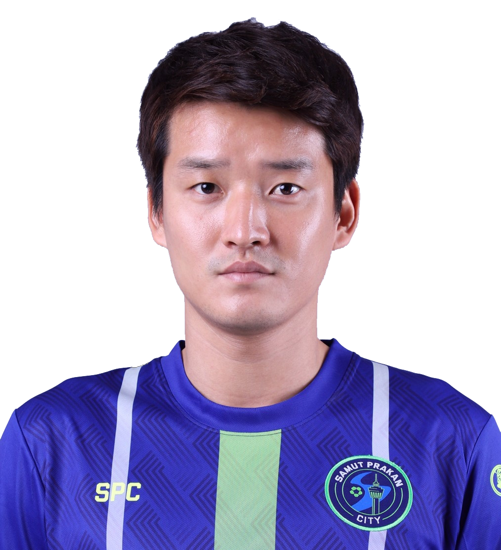 https://img.saishiba.com/img/football/player/e7d6efd436e12166eaee1b5ebae790c0.png