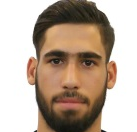 https://img.saishiba.com/img/football/player/e7d886d03eca9ea30c56f92ece1d1bdb.png