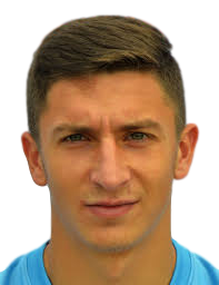 https://img.saishiba.com/img/football/player/e7e9ebf62d97f42d45626331fc6bc290.png