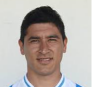 https://img.saishiba.com/img/football/player/e86277f2f02154748ee57119386c0df8.jfif