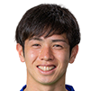 https://img.saishiba.com/img/football/player/e8f0bedb8f820e834e8293cb25f7309a.png