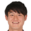 https://img.saishiba.com/img/football/player/e9170fbb9553c399de16375ae9930411.png