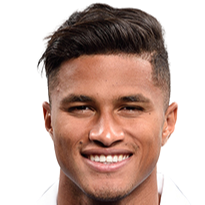 https://img.saishiba.com/img/football/player/e93e462aa7935c6ac1a576e5eed584ef.png