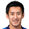 https://img.saishiba.com/img/football/player/e9a6d263eda87149f4474d2b9856c0bb.png