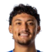 https://img.saishiba.com/img/football/player/e9d5038e32e5a75ea18f9757818778b1.png