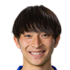 https://img.saishiba.com/img/football/player/ea77c5254db5f5e9a80f15596fa746a3.png