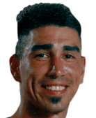 https://img.saishiba.com/img/football/player/ea9cdae2ceae350cf0b9a7458c72be74.png