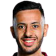 https://img.saishiba.com/img/football/player/eaa0b384e6e1f4fdaeb3794f23e4359e.png