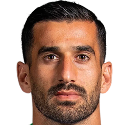 https://img.saishiba.com/img/football/player/eadb2ad6cc22573c1fe06b85453733d4.png