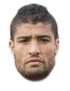 https://img.saishiba.com/img/football/player/eb42a3e35858ddbf8996d9065d6cf677.png