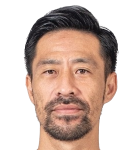 https://img.saishiba.com/img/football/player/ec32b39d3a75d1396addbc356a4898c3.png