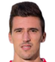 https://img.saishiba.com/img/football/player/ec560d87501650ceb1ef143074ee8209.png