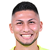 https://img.saishiba.com/img/football/player/ec5b5c97c96d40bfd329ae4a6a121dda.png