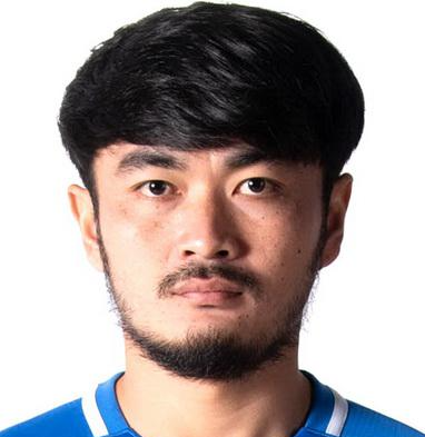 https://img.saishiba.com/img/football/player/ec73d440b064488773fd63755a5f4f0e.jpg