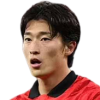 https://img.saishiba.com/img/football/player/ecb157a263283b2c97077ee2f6b62615.png