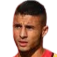 https://img.saishiba.com/img/football/player/ecfafa21228866b3f8219c26d6e4ceb8.png