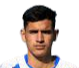 https://img.saishiba.com/img/football/player/ed9624d400fba5c69e5f896941959470.png