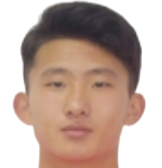 https://img.saishiba.com/img/football/player/edb4c27562e2c755610622151155558c.png