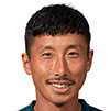 https://img.saishiba.com/img/football/player/eded8fd610295387a0d54c68d8954425.png