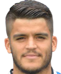 https://img.saishiba.com/img/football/player/ee05b0e687ee0666daf6d719cdbdeea0.png