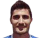 https://img.saishiba.com/img/football/player/eef16b7a8626e68c873e0cbbb689d90f.png