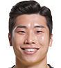 https://img.saishiba.com/img/football/player/ef0ab9aa5261d84156c88fc42adeb9c3.png