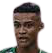 https://img.saishiba.com/img/football/player/ef23f402ee981d4c7f107b035d441a43.png