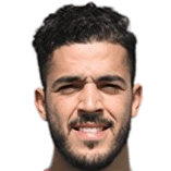 https://img.saishiba.com/img/football/player/ef2b2f5a5dd7c6dd7ab57701765a13bf.png