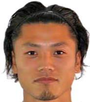 https://img.saishiba.com/img/football/player/ef7cf74e9f26a61c7ec9d41482c5be07.png