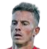 https://img.saishiba.com/img/football/player/efabec4f59a196a8d8317e4940ca80a4.png