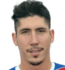 https://img.saishiba.com/img/football/player/efca76c261094270d15c63708aad0cf7.png