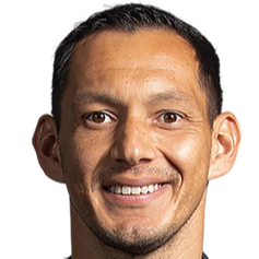 https://img.saishiba.com/img/football/player/f058884253aaf4b96b698ae9c1392172.png