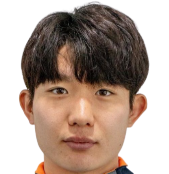 https://img.saishiba.com/img/football/player/f059ac0c03c925c4b4a7e401cd2cf259.png