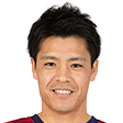 https://img.saishiba.com/img/football/player/f073e93adbab5ab1f33e8601b5f2a935.png