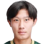 https://img.saishiba.com/img/football/player/f09157a6b972f27fc377886fd10f4a11.png