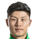 https://img.saishiba.com/img/football/player/f0e25284202d2ac073a67ede28bcbda1.png