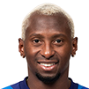 https://img.saishiba.com/img/football/player/f1369982b86aaa43320b7ccafa701bed.png