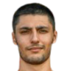 https://img.saishiba.com/img/football/player/f17417cc0e7562325f1a89e4ca102454.png