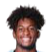 https://img.saishiba.com/img/football/player/f1759d390671e1b3c2bd9539028b276d.png