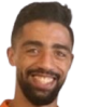 https://img.saishiba.com/img/football/player/f1a4902540464064112be93f72c1908a.png