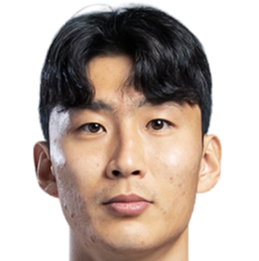 https://img.saishiba.com/img/football/player/f1d3a3fc217b63eaa6b231e08ed457e3.png