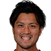 https://img.saishiba.com/img/football/player/f27f520f1ff66d2fa61fa236f82ca9b8.png