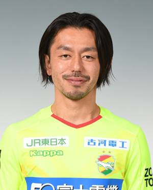 https://img.saishiba.com/img/football/player/f2efe9cc2c001b0da76adadbf1ea30f8.jpg