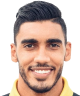 https://img.saishiba.com/img/football/player/f369700b36f0193af709d5eb1ef2715e.png