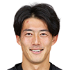 https://img.saishiba.com/img/football/player/f37bce34a20813e158da8525ffa5c1cb.png