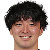 https://img.saishiba.com/img/football/player/f385322860dc61724ff909bebea10adc.png