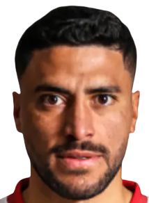 https://img.saishiba.com/img/football/player/f40f6fba308e4ff009f17d6b3e3c0971.png