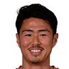 https://img.saishiba.com/img/football/player/f4274acc548542ee42db17dd2a2980eb.png