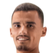 https://img.saishiba.com/img/football/player/f4a1737ae1fa456b9e7da5d9e2949775.png